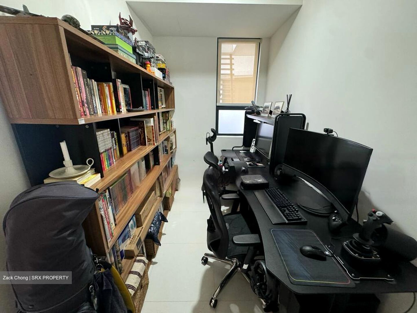 D'Leedon (D10), Condominium #450099741
